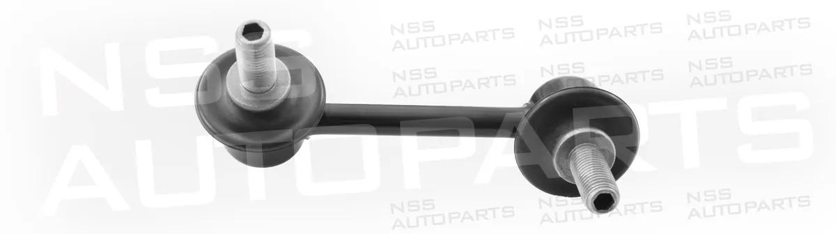 NSS1640745 STABILIZER LEFT