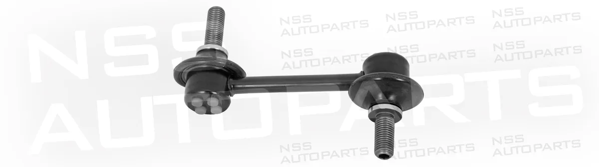 NSS1636237 STABILIZER LEFT & RIGHT