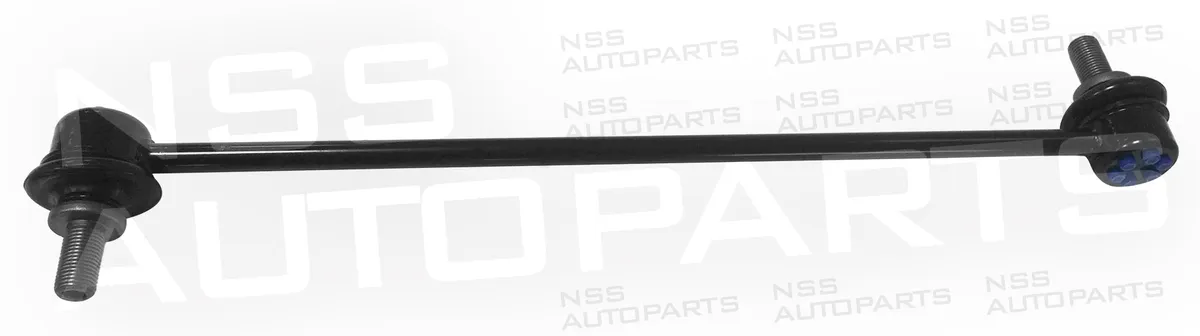 NSS1638121 Z ROT (VİRAJ DEMİRİ ASKISI)