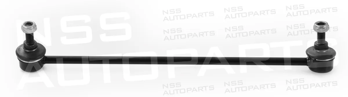 NSS1642634 STABILIZER RIGHT