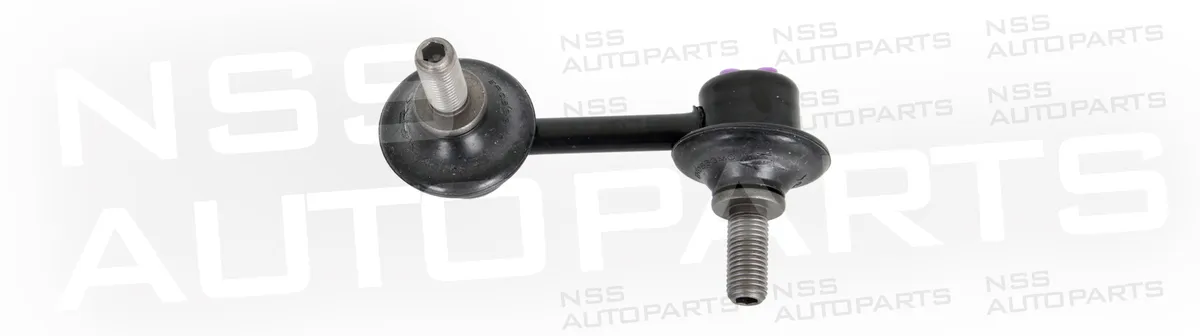 NSS1633129 STABILISATEUR DROITE