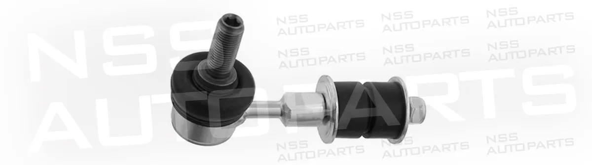 NSS1639482 СТАБИЛИЗАТОР ЛЕВЫЙ И ПРАВЫЙ