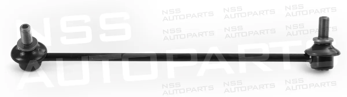 NSS1643745 STABILIZER RIGHT