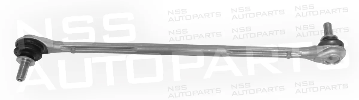 NSS1639017 STABILISATEUR GAUCHE & DROITE