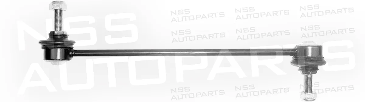 NSS1640887 STABILISATEUR