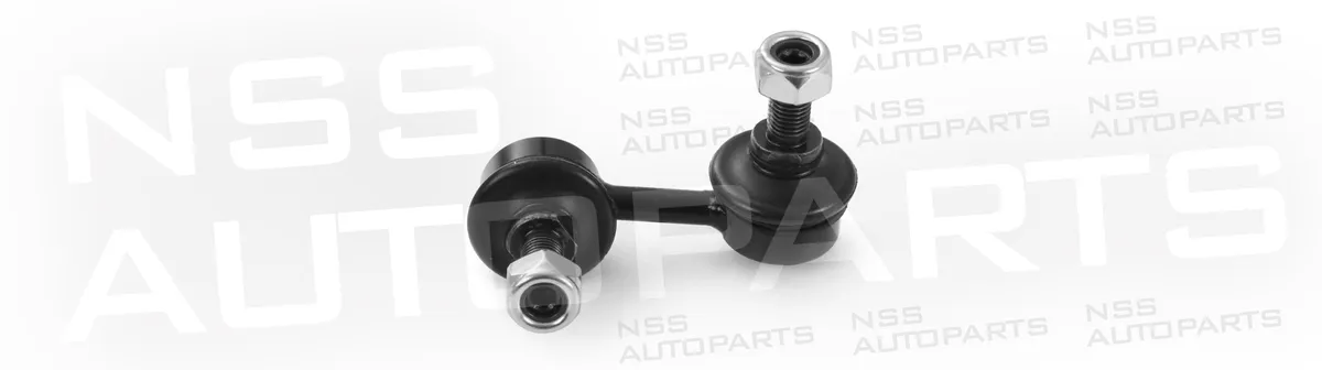 NSS1625247 STABILISATEUR GAUCHE