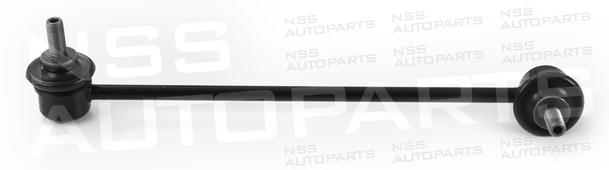 NSS1644047 STABILIZER LEFT