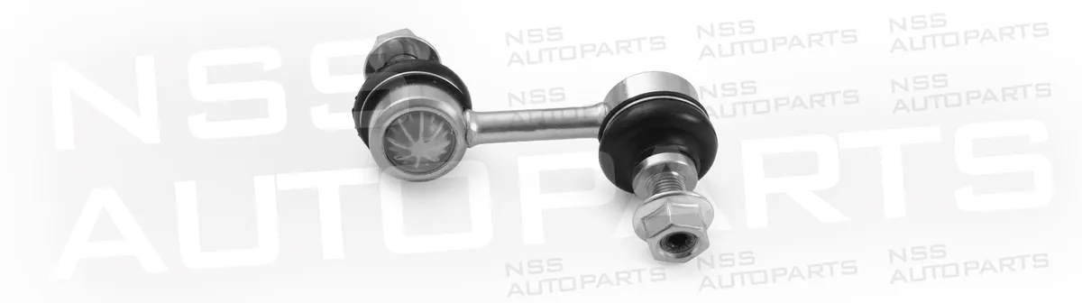 NSS1640229 STABILISATEUR GAUCHE