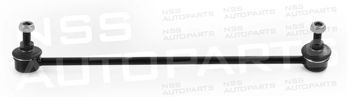NSS1642633 STABILIZER LEFT