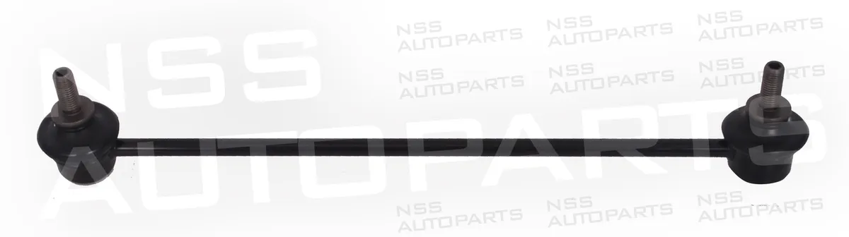 NSS1635583 STABILISATEUR GAUCHE
