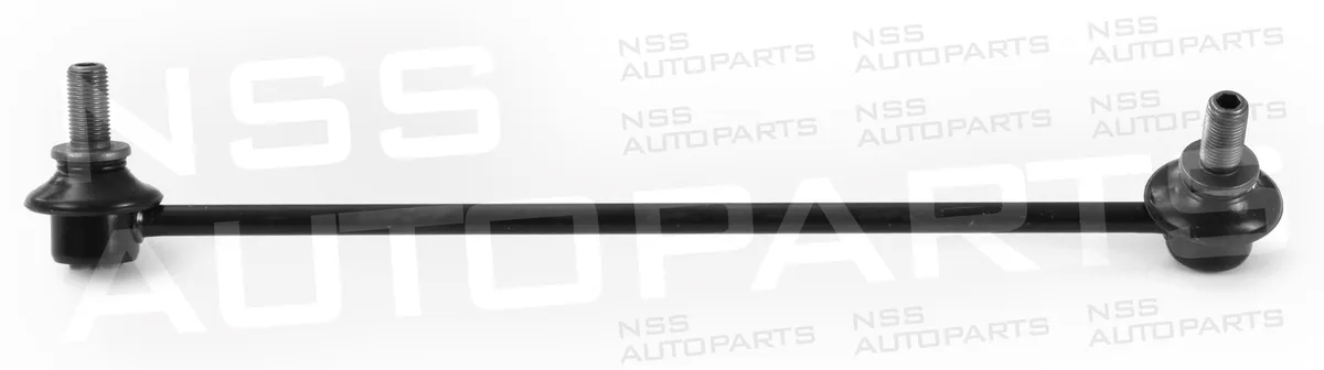 NSS1643744 STABILISATEUR GAUCHE