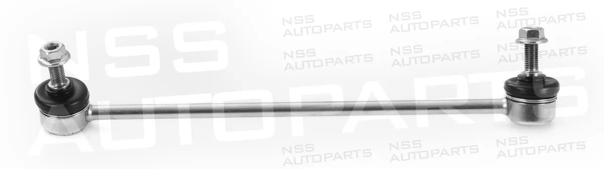 NSS1640836 Z ROT (VİRAJ DEMİRİ ASKISI) SOL
