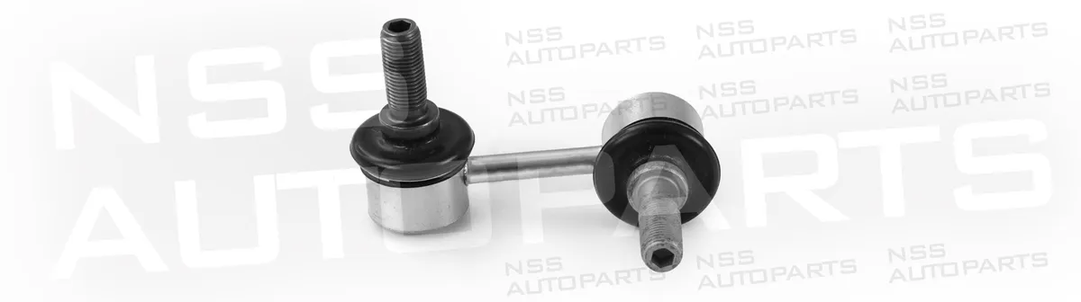 NSS1643072 Z ROT (VİRAJ DEMİRİ ASKISI) SOL
