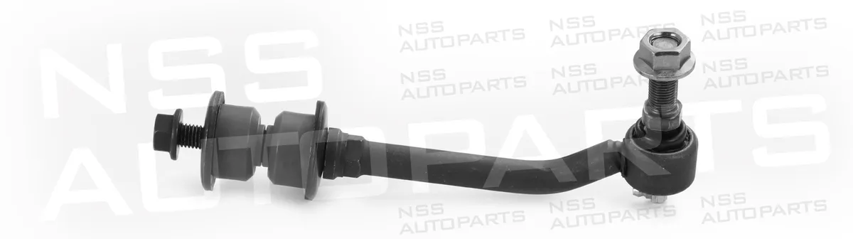 NSS1642577 STABILISATEUR GAUCHE & DROITE