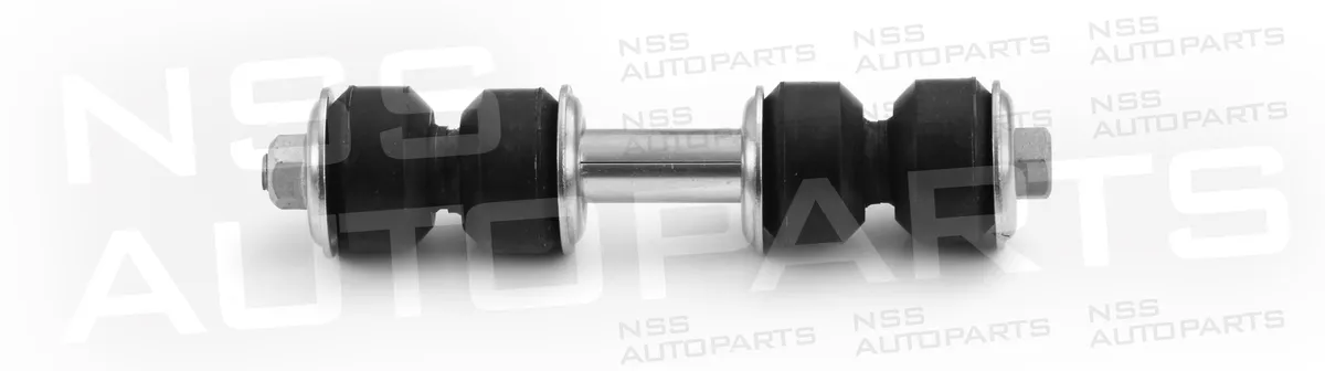 NSS1641888 STABILIZER LEFT & RIGHT