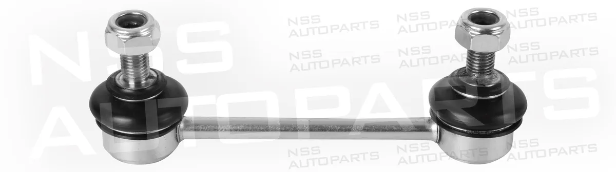 NSS1636569 STABILIZER LEFT & RIGHT