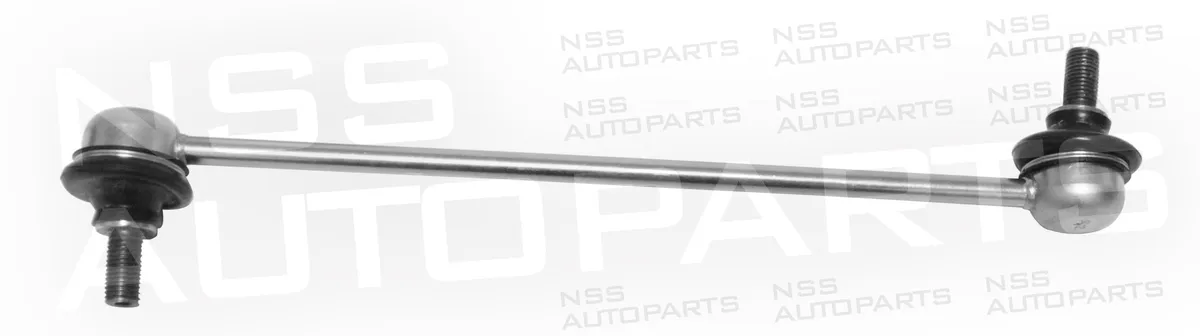 NSS1638547 STABILIZER LEFT & RIGHT