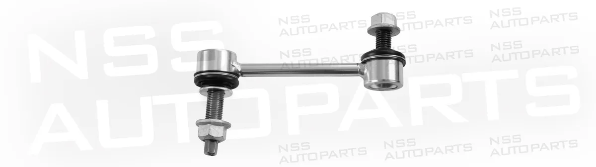 NSS1643010 STABILISATEUR GAUCHE & DROITE