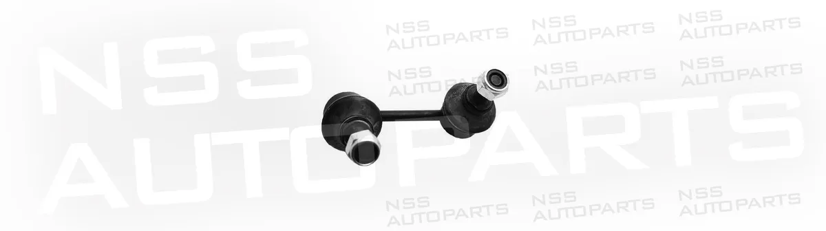 NSS1625262 СТАБИЛИЗАТОР ЛЕВЫЙ