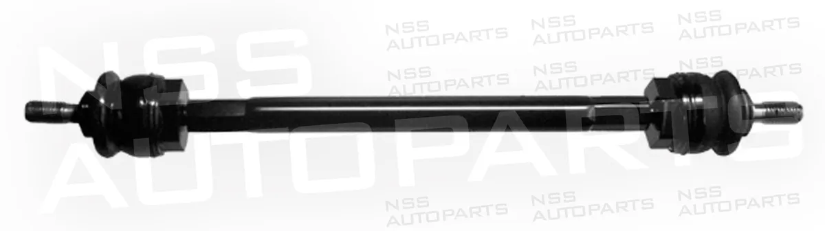 NSS1625259 STABILIZER LEFT & RIGHT