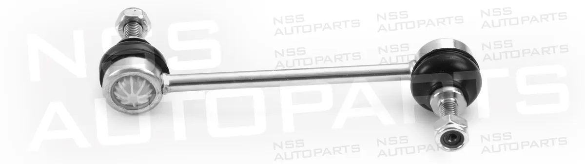 NSS1624581 СТАБИЛИЗАТОР