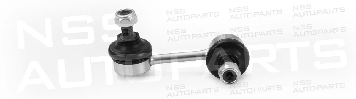 NSS1631379 STABILIZER LEFT