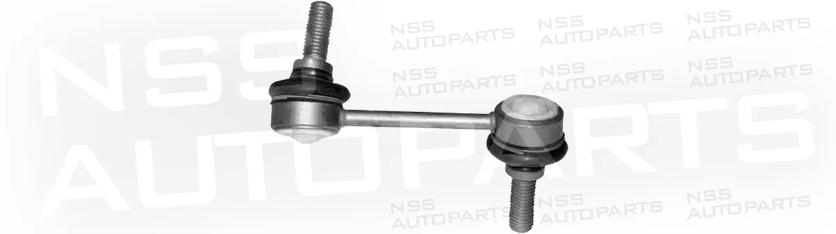 NSS1629164 STABILISATEUR GAUCHE