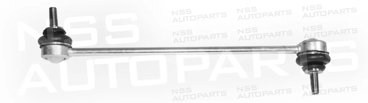 NSS1636441 STABILISATEUR GAUCHE & DROITE