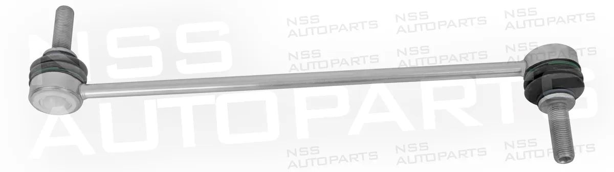 NSS1636384 STABILISATEUR GAUCHE & DROITE
