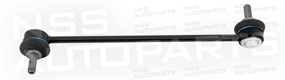 NSS1635925 STABILIZER LEFT & RIGHT