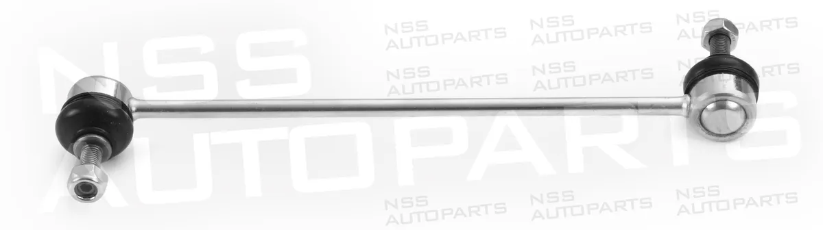NSS1631463 Z ROT (VİRAJ DEMİRİ ASKISI) SOL & SAĞ