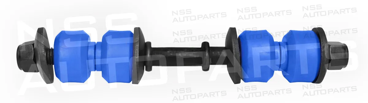 NSS1639899 STABILISATEUR GAUCHE & DROITE