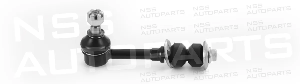 NSS1640088 СТАБИЛИЗАТОР ЛЕВЫЙ И ПРАВЫЙ