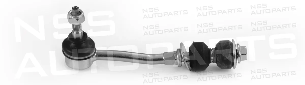 NSS1640666 STABILIZER LEFT & RIGHT