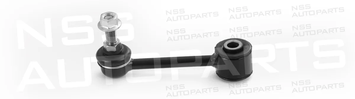 NSS1637595 STABILIZER