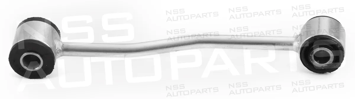NSS1631443 STABILIZER LEFT & RIGHT