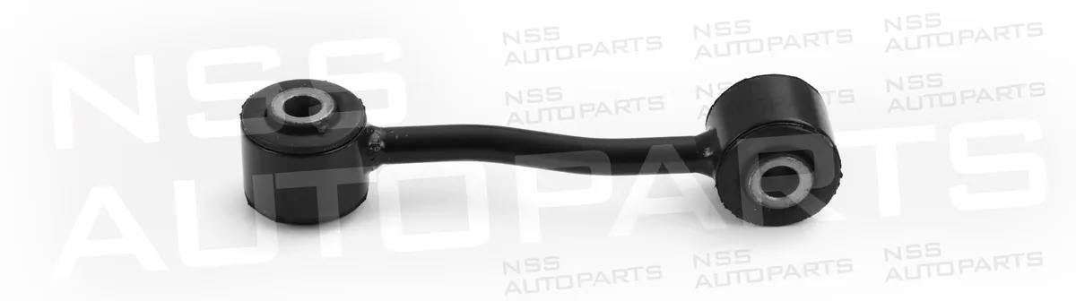 NSS1638152 STABILIZER LEFT & RIGHT