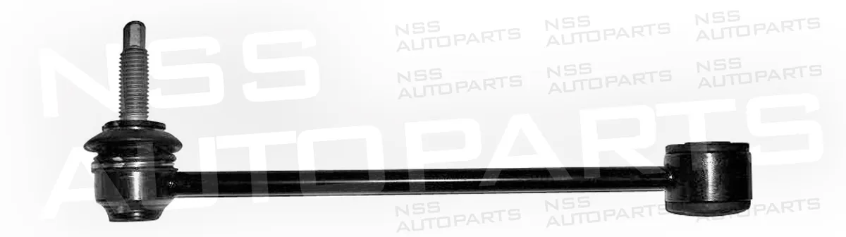 NSS1632823 STABILISATEUR GAUCHE & DROITE