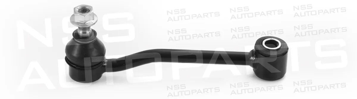 NSS1639832 STABILIZER LEFT & RIGHT