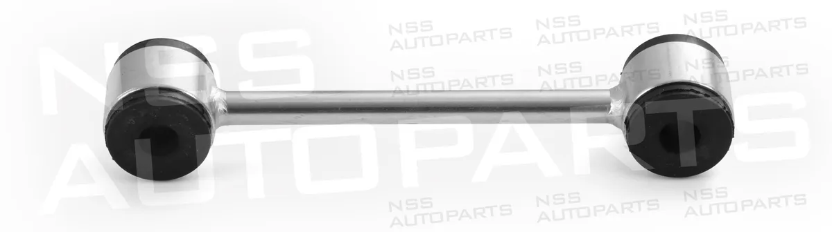 NSS1636325 STABILIZER LEFT & RIGHT