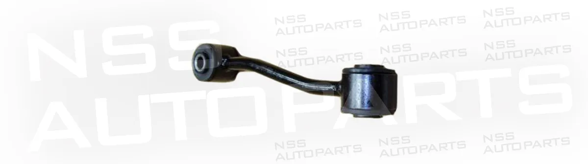 NSS1634835 STABILISATEUR GAUCHE & DROITE