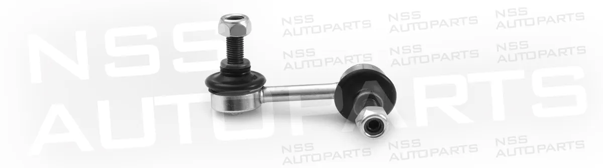 NSS1625299 СТАБИЛИЗАТОР ПРАВЫЙ