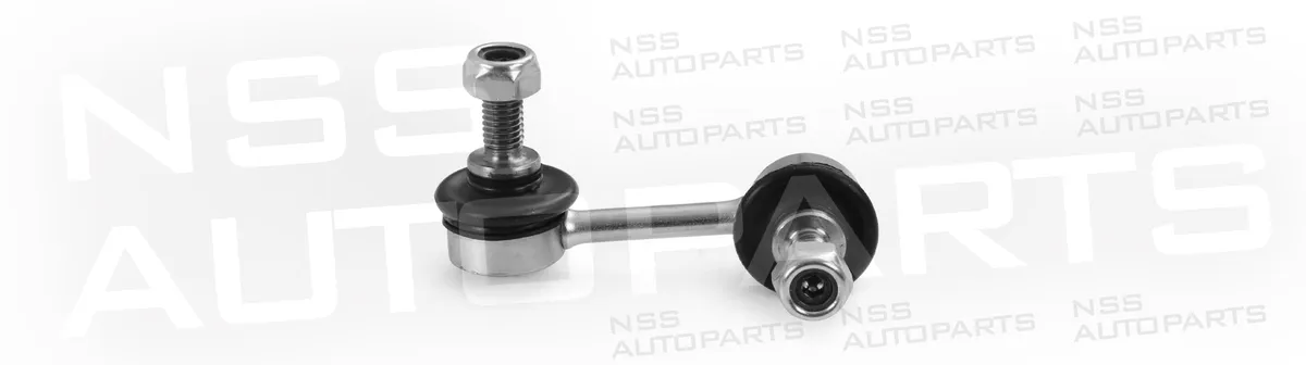 NSS1631442 STABILISATEUR DROITE