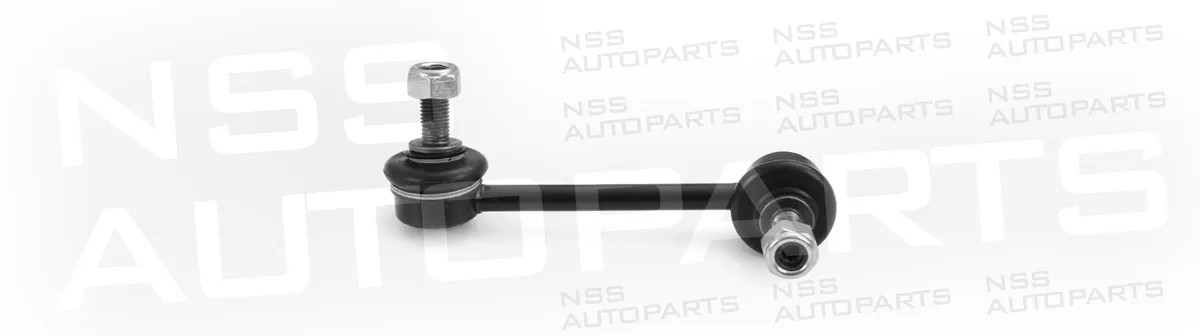 NSS1625279 STABILISATEUR DROITE