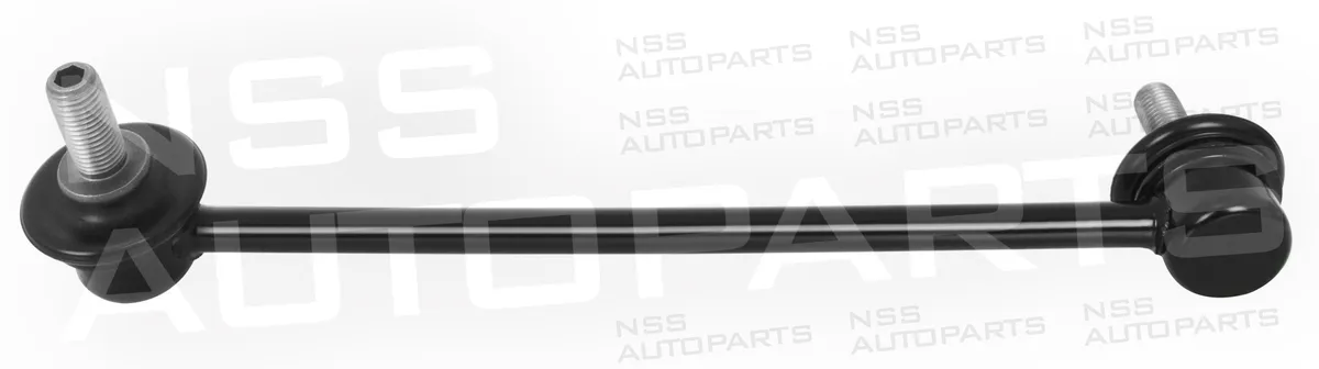 NSS1638119 STABILIZER LEFT