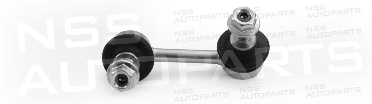 NSS1636971 Z ROT (VİRAJ DEMİRİ ASKISI) SAĞ