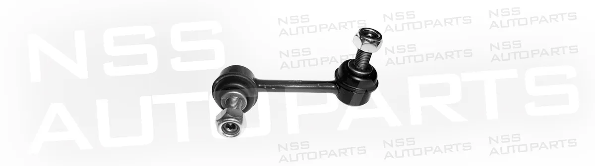 NSS1631348 СТАБИЛИЗАТОР ПРАВЫЙ