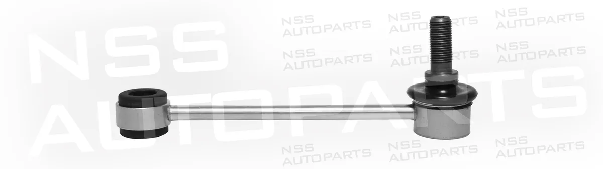 NSS1639566 STABILISATEUR GAUCHE & DROITE