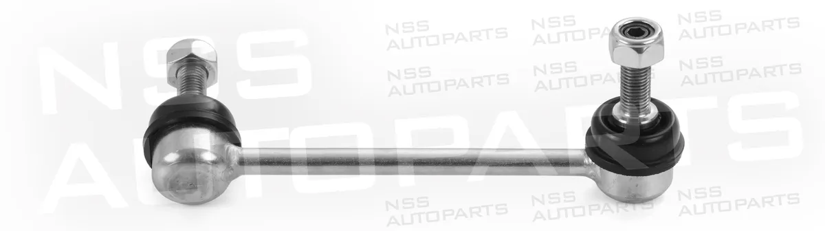 NSS1632293 STABILISATEUR DROITE