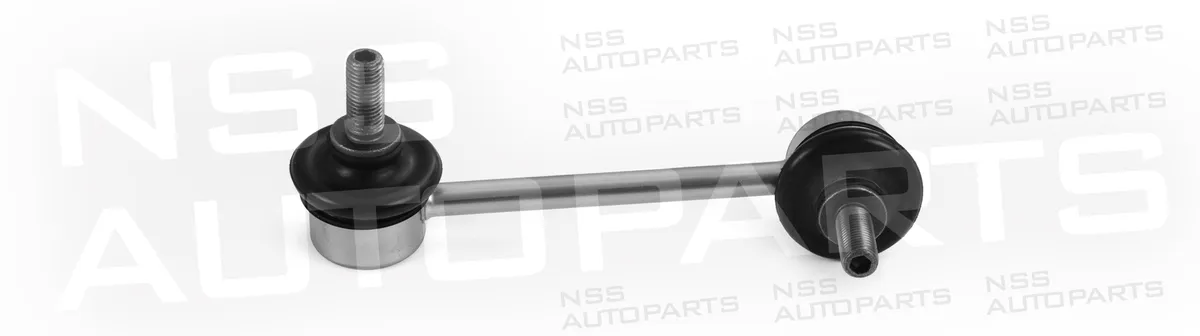 NSS1642823 STABILIZER RIGHT